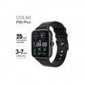 COLMI P28 Plus Smartwatch with Calling Feature