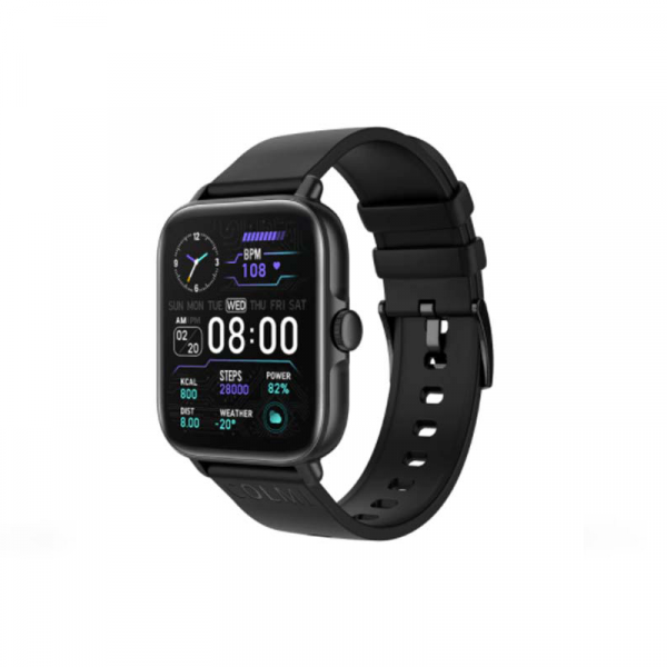 COLMI P28 Plus Smartwatch with Calling Feature