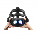Valve Index VR
