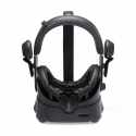 Valve Index VR
