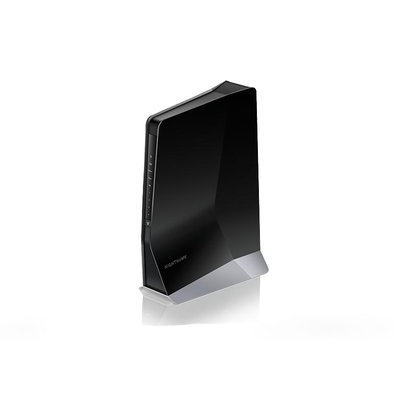Netgear Nighthawk AX8 (EAX80) Wi-Fi Extender