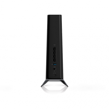 Netgear Nighthawk AX...