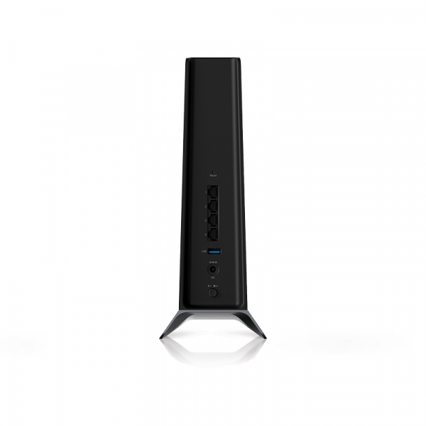 Netgear Nighthawk AX8 (EAX80) Wi-Fi Extender