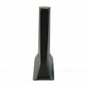 Netgear Nighthawk AX8 (EAX80) Wi-Fi Extender