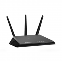 NETGEAR Nighthawk Smart Wi-Fi Router AC1900 (R7000)