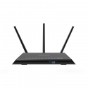 NETGEAR Nighthawk Smart Wi-Fi Router AC1900 (R7000)