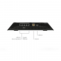 NETGEAR Nighthawk Smart Wi-Fi Router AC1900 (R7000)