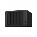 Synology 5-bay DiskStation DS1522+ (Diskless)