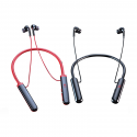 BTE18 Wireless Earphone