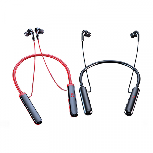 BTE18 Wireless Earphone