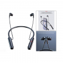 BTE18 Wireless Earphone