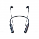 BTE18 Wireless Earphone