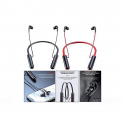 BTE18 Wireless Earphone