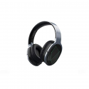 AWEI A799BL Foldable Gaming Wireless Headphone