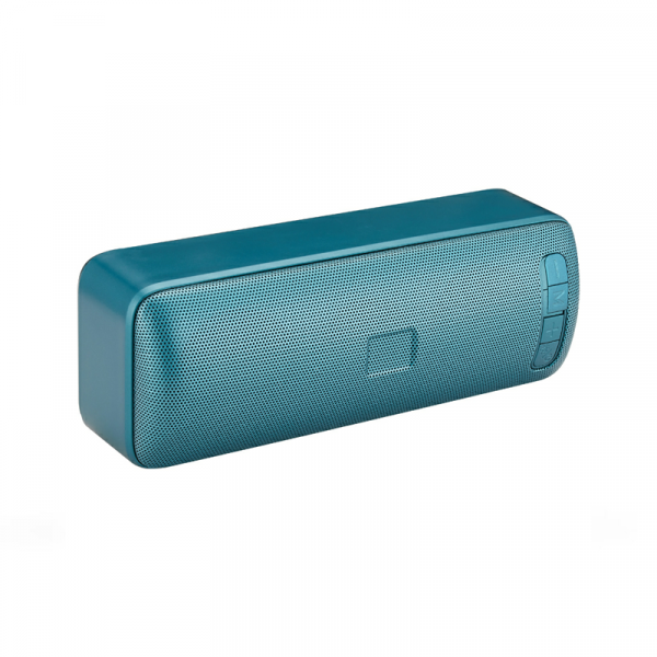 Xtrike Me SP-208BT Stereo RGB Wireless Speaker