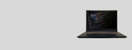 Computers & Laptops