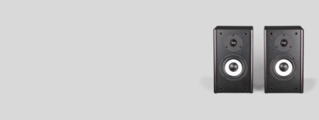 Home Audio