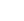 TV & Audio