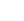 Video Games