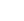 Camera & Photo