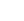 Computers & Laptops