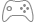 Video Games
