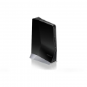 Netgear Nighthawk AX8 (EAX80) Wi-Fi Extender