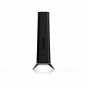 Netgear Nighthawk AX8 (EAX80) Wi-Fi Extender