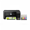 Epson EcoTank ET-2720