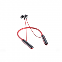 BTE18 Wireless Earphone