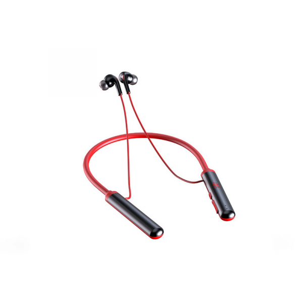 BTE18 Wireless Earphone