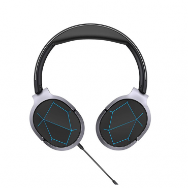 AWEI A799BL Foldable...