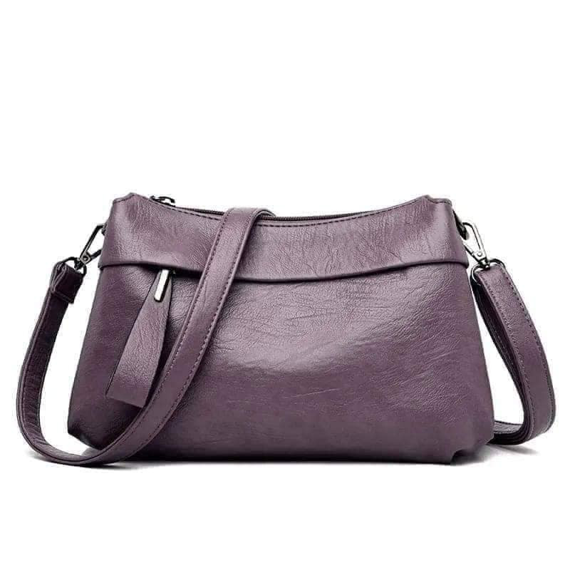 Vintage Bag ( Cream )