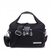 New Fashion Bag ( Bl...