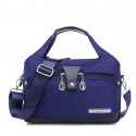New Fashion Bag ( Blue )