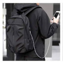 College bag , laptop bag , school , office bag