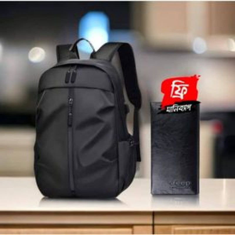 College bag , laptop bag , school , office bag