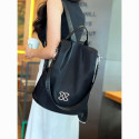Women Large Capacity Outdoor Tote Bag ( Black colour)