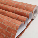 Brick পিভিসি পেপার ( B-05 )