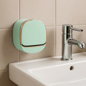 Premium Soap Holder ...