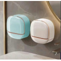 Premium Soap Holder (২ পিচ)