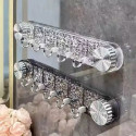 High Quality Wall Hook (৫ পিচ)
