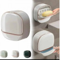 ৬ পিচ – Luxury Soap Holder
