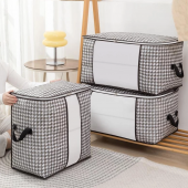 New Printed Quilt St...