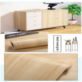Wooden পিভিসি স্টিকা...