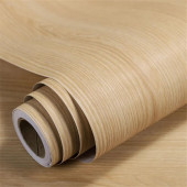 Wooden পিভিসি স্টিকা...