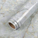 মার্বেল পিভিসি পেপার ( M - 08 )