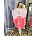 KAFTAN D25310 (Tie-Dye)