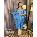 KAFTAN D2535 (Tie-Dye)