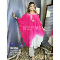 KAFTAN D2538 (Tie-Dye)